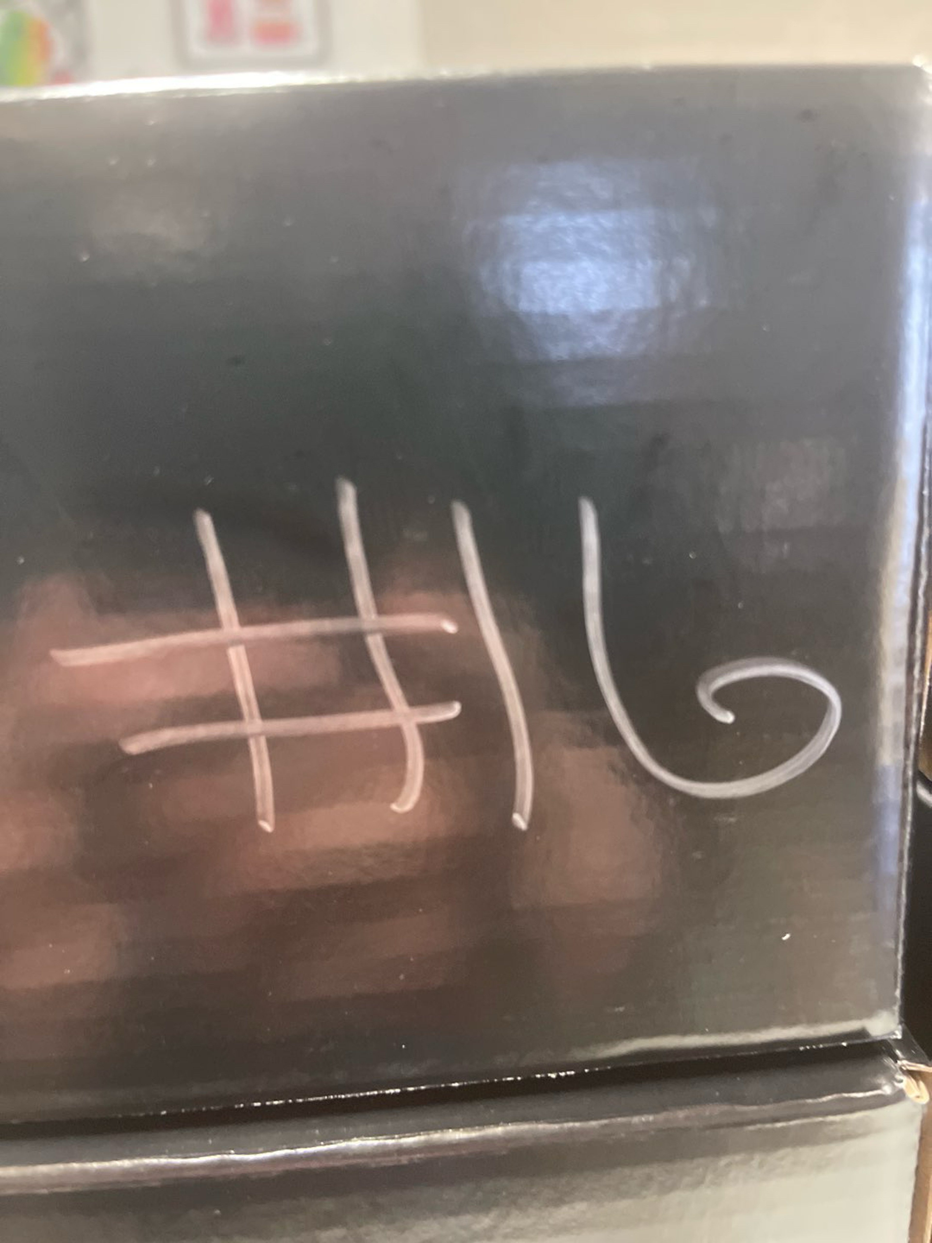 Preview pic of Mystery box