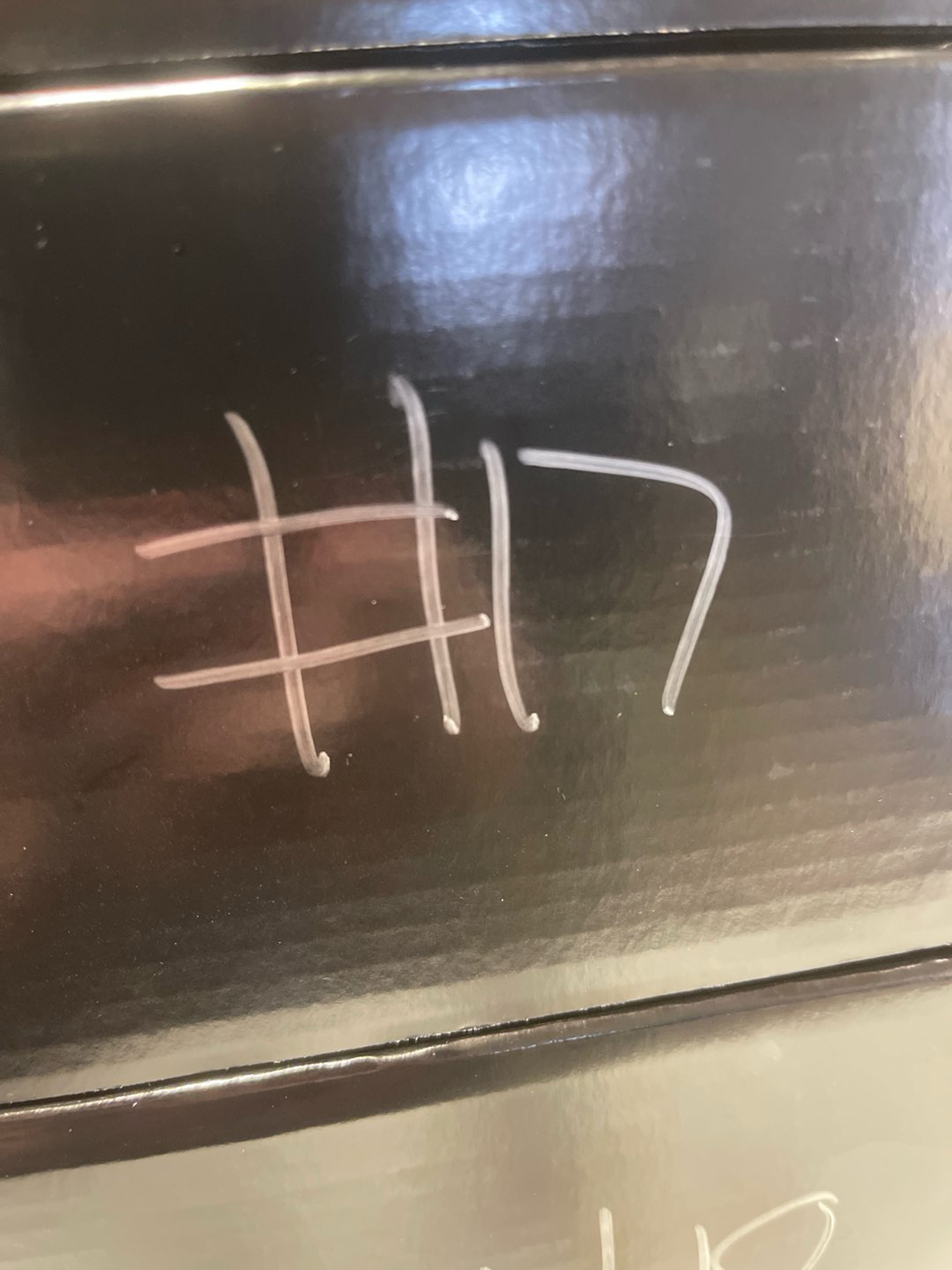 Preview pic of Mystery box 17