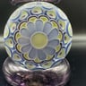 Small image 4
