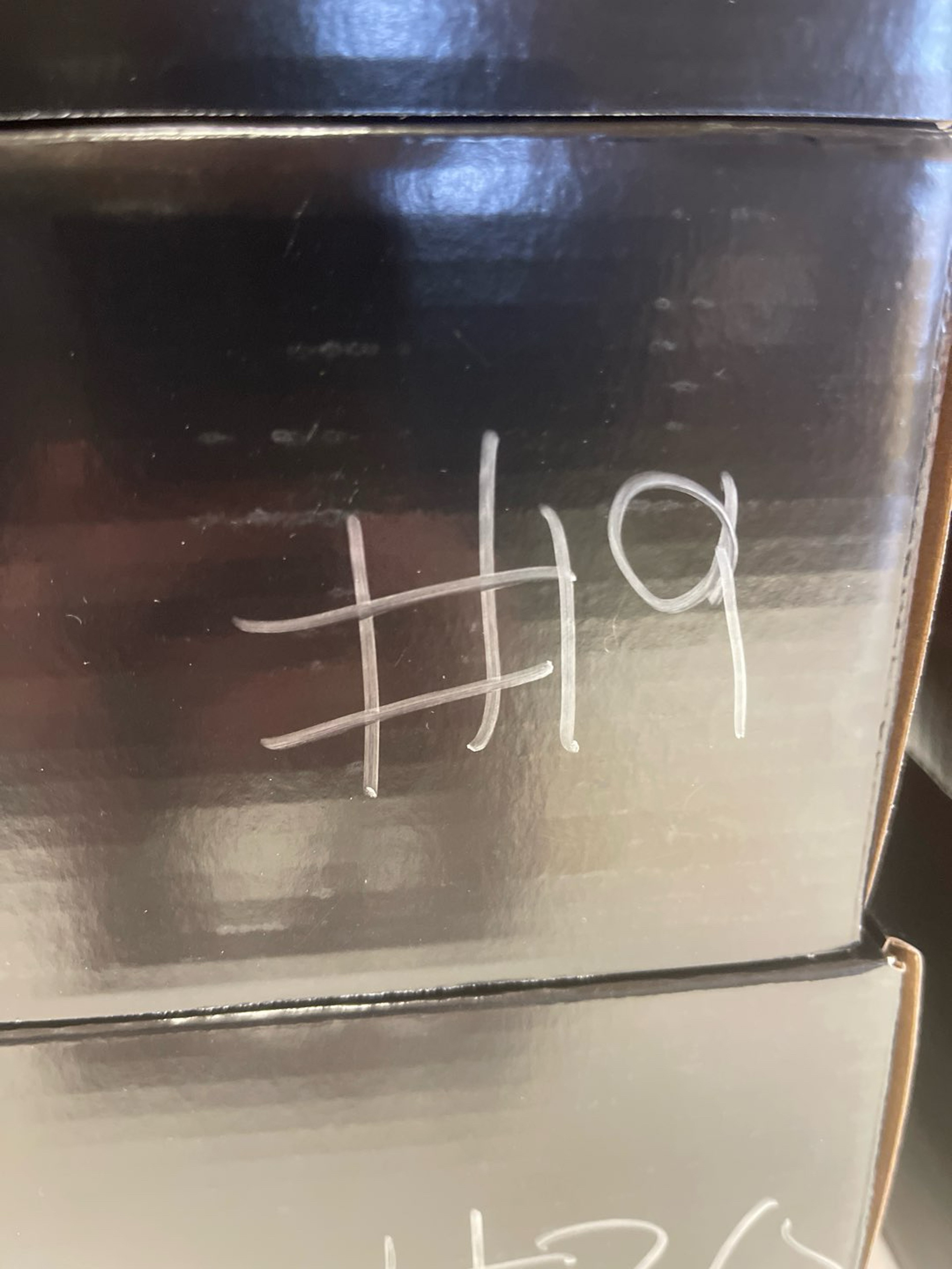 Preview pic of Mystery box 19