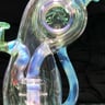 Small image 1