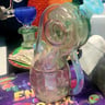 Small image 5