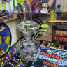 Small image 1