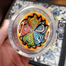 Small image 2