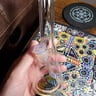 Small image 6