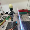 Small image 3
