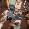 Small image 2