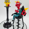 Small image 0