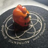 Small image 2