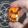Small image 4