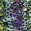 Small image 6