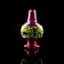 Small image 4