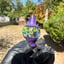 Small image 7