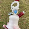 Small image 1