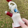 Small image 2