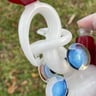 Small image 4