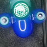 Small image 0