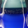 Small image 3