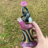 Small image 2