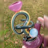 Small image 4