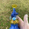 Small image 1