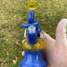 Small image 2