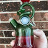 Small image 0