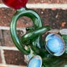 Small image 3