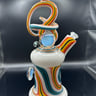 Small image 1