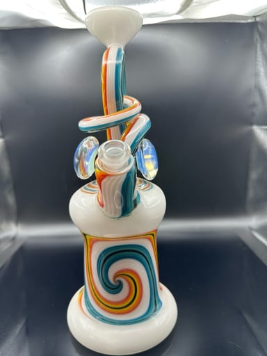 Preview pic of Cambria Linework Rig