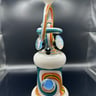 Small image 3