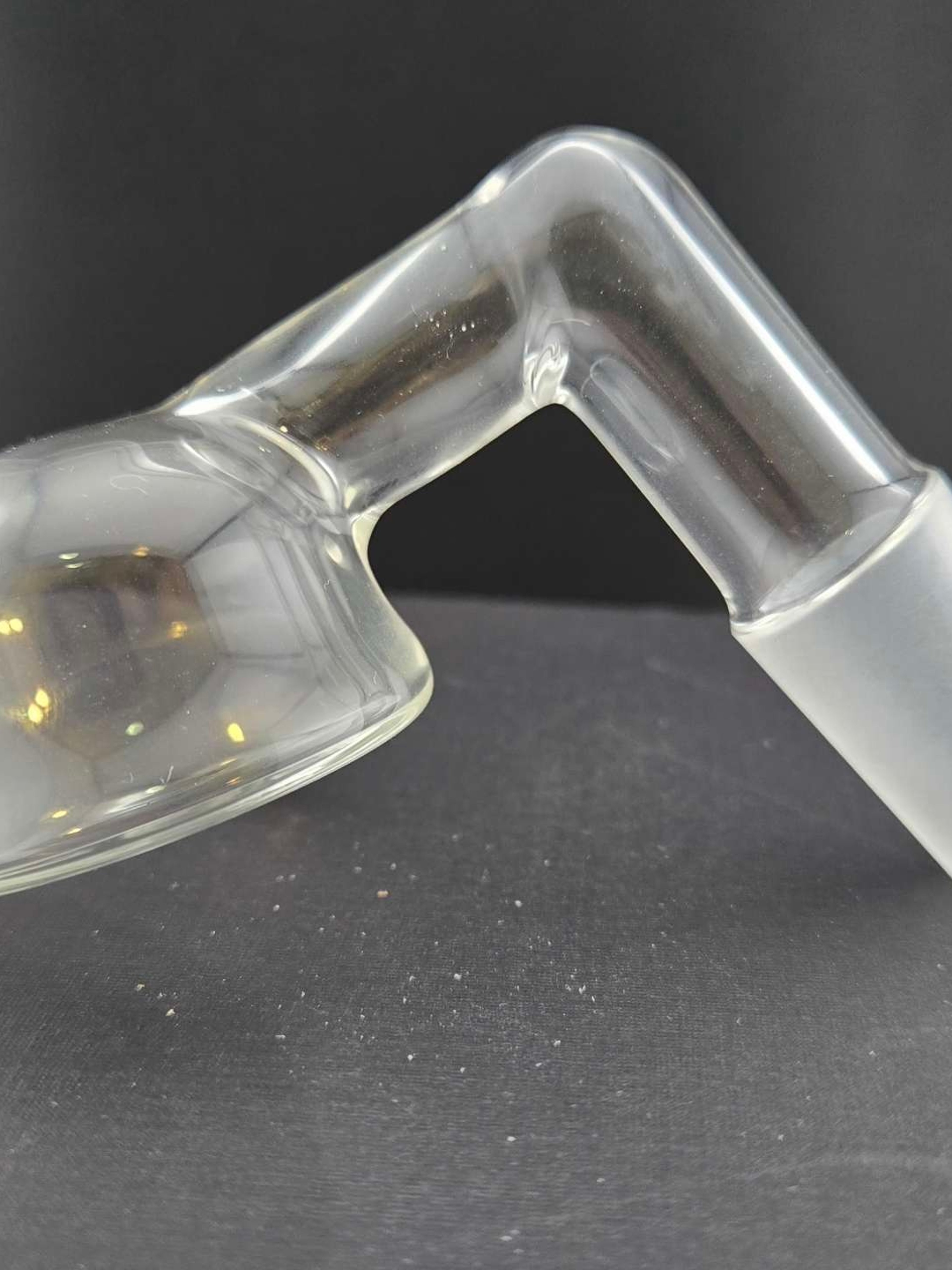 Preview pic of Puffco peak attachment