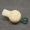 Small image 4