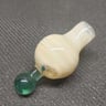 Small image 3