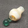 Small image 3