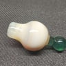 Small image 4