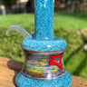 Small image 1