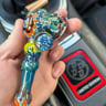 Small image 0