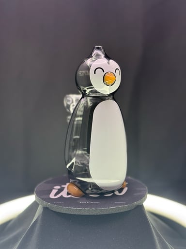 Preview pic of Hemper Penguin