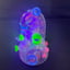 Small image 9