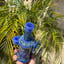 Small image 6