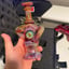 Small image 0