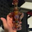 Small image 3