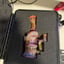Small image 7