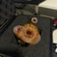 Small image 6