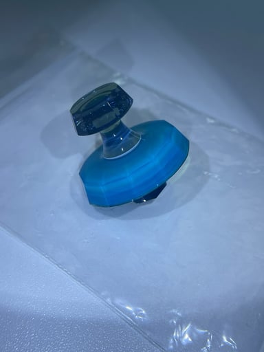 Preview pic of Slurper Topper