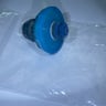 Small image 2