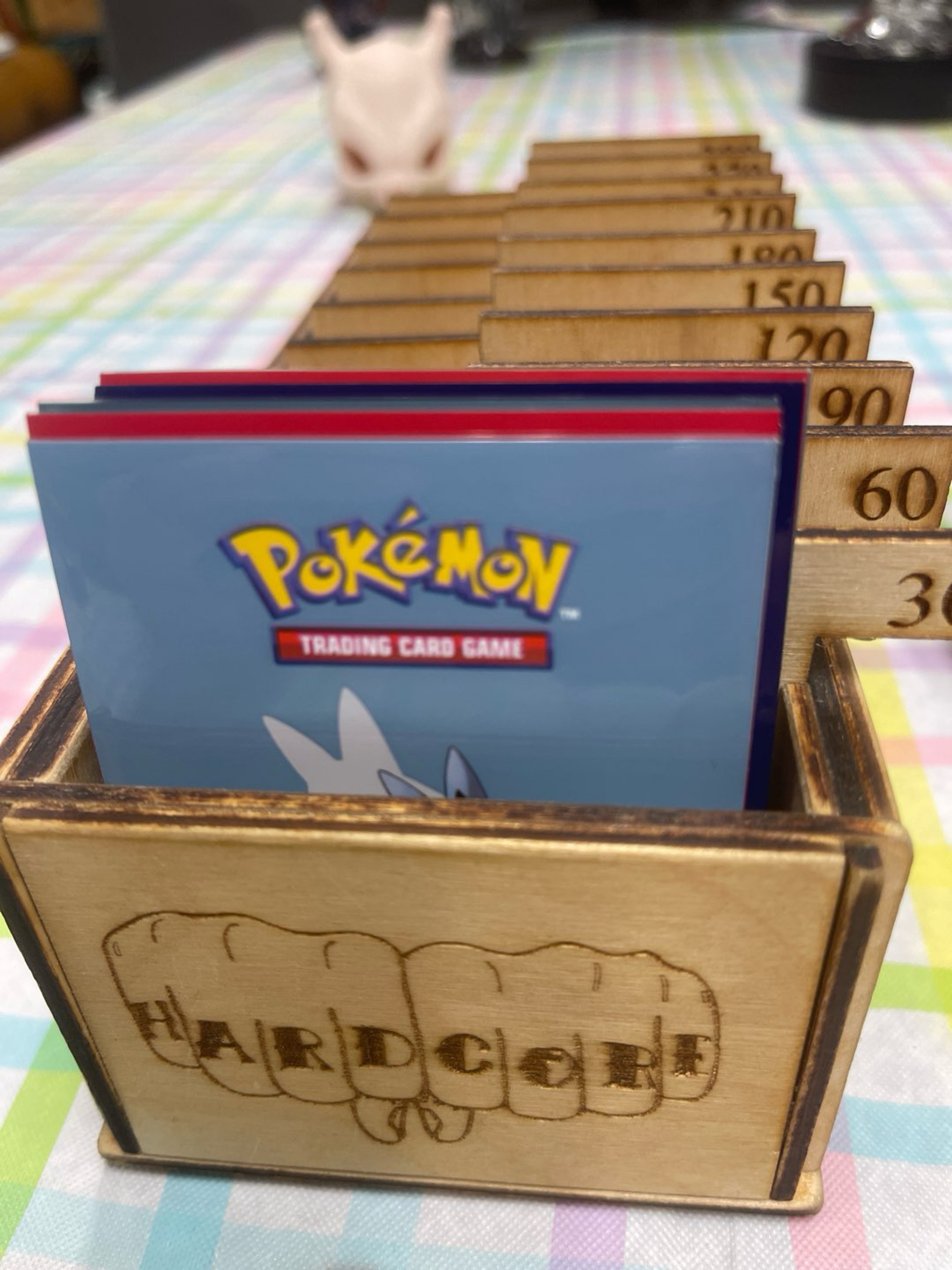 Preview pic of Final pulls only buy 1 at a time