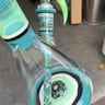 Small image 1