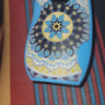 Small image 0